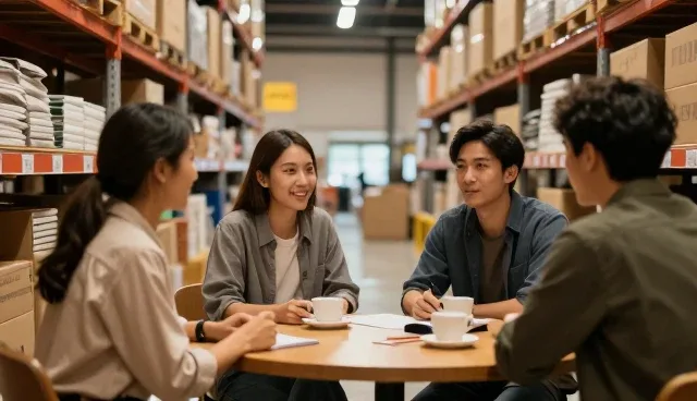 系统稳定性如何影响技术咨询的适用条件
