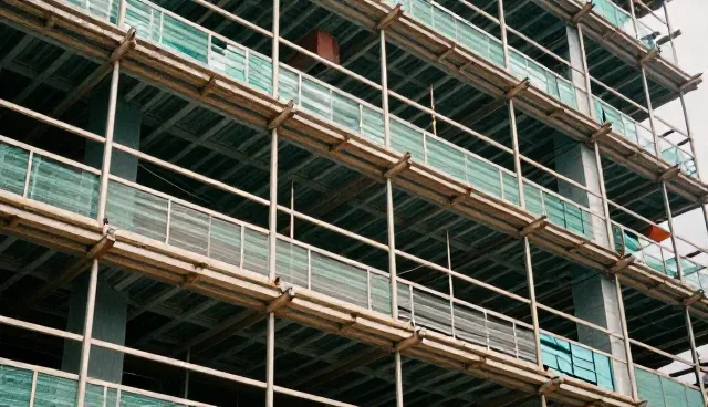 衡阳网站建设中遇到问题如何解决？