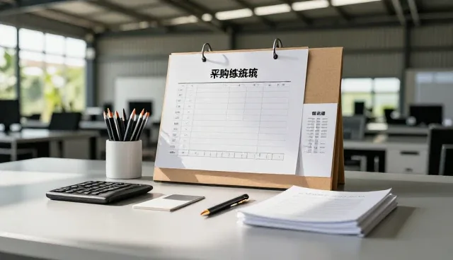 仓储管理与渠道分销的运营效率对比分析