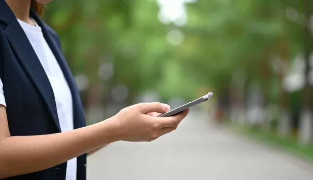运维服务如何支撑软件性能的持续扩展