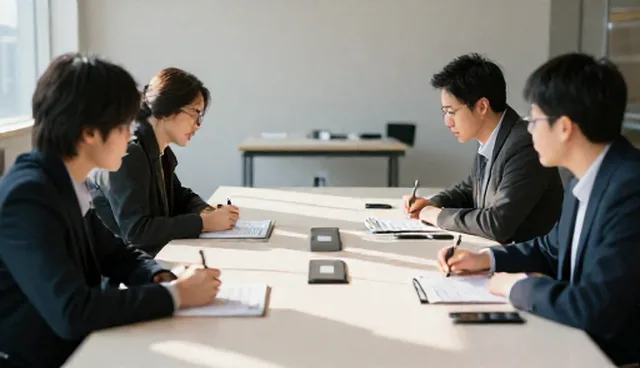 商务会议接待套餐选择与使用建议