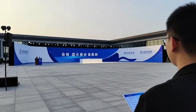 需求反馈机制如何推动系统运维效率提升