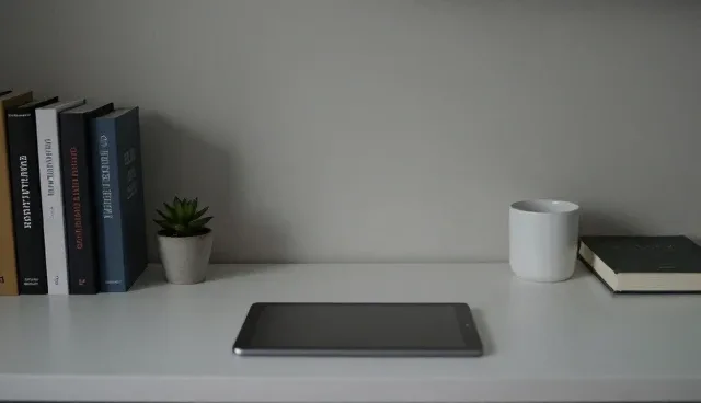 数据采集系统选型与维护中的工艺优化建议