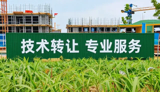 智能运维系统在不同场景下的性能表现分析