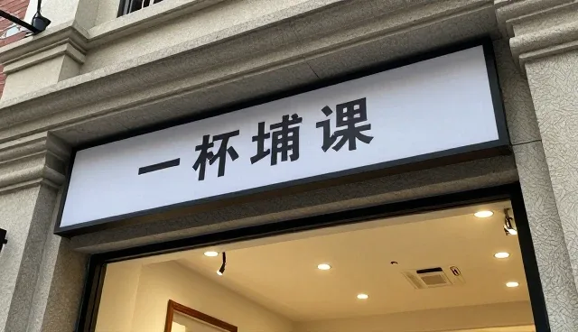 学习支持服务中常见问题的识别与应对策略