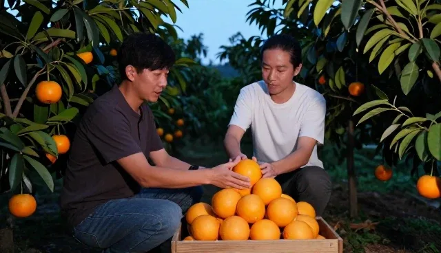 种植技术指导对作物质量提升的关键作用
