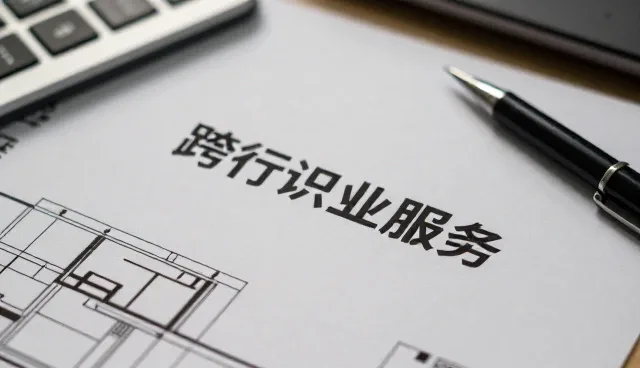 自动化设备安装包在多场景中的常见问题与处理方案