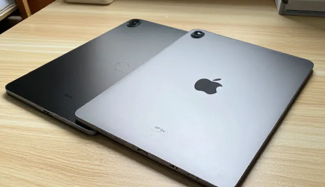 资源分配对定制产品性能表现的关键影响