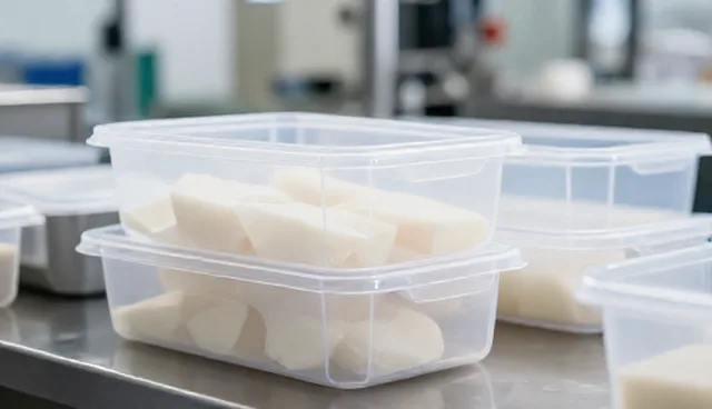 质量检验中如何确保使用与维护建议的有效性？