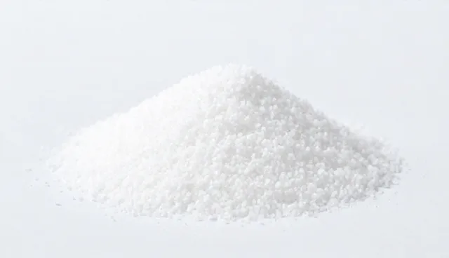 高纯度溶剂在工业应用中的性能表现与适用条件分析