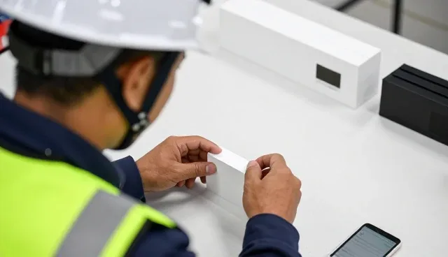 环保型防水涂料在不同地区的应用特点分析