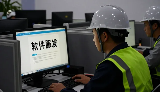 技术应用中的性能表现与适用条件分析
