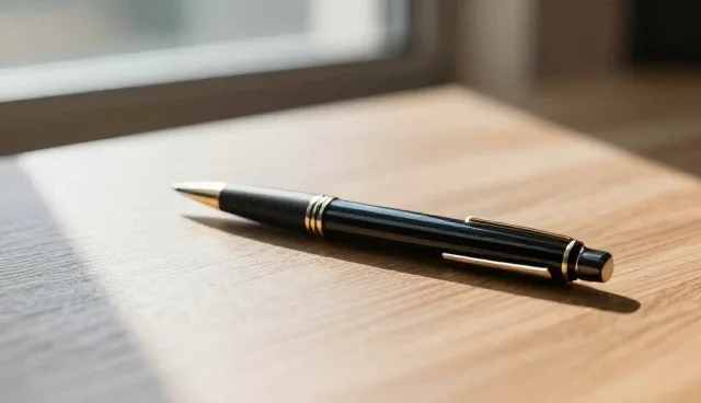 课程规划中选型关注点与实际操作环节解析