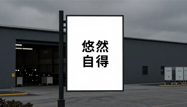 宣传片制作如何影响品牌VI设计的选择