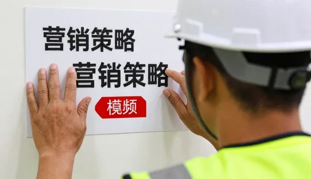 提升短视频场景使用效率的团队协作策略