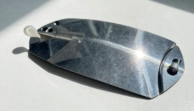 域名优化建议：服务器选型的适用情况与限制