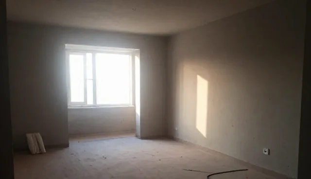 家庭医生随访系统如何构建用户信任