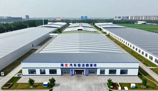 车辆年检代办中的常见问题与有效解决方法