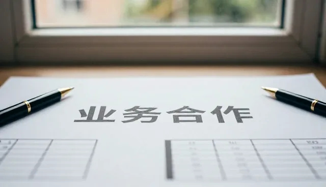 性能分析在批发供货中的选型关注点