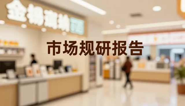 会务服务中品牌咨询的适用条件与选择依据