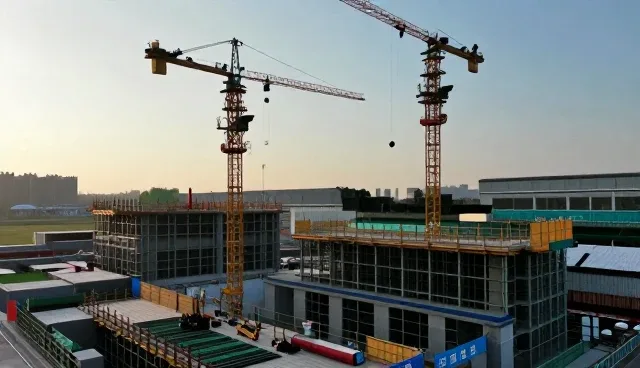 市场调研工具选型中资产配置的关注点分析