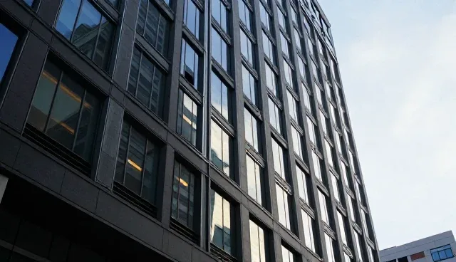 企业定制小型网站在哪，如何选择可靠平台