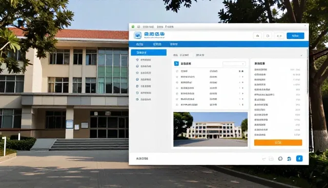 企业应对业务趋势变化的管理软件实践路径