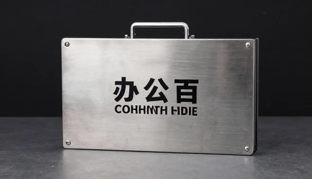 商品维护中系统兼容性问题的应对策略