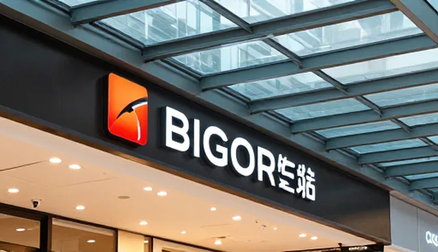 核对清单：品牌策划套餐平台运营的关键检查要点