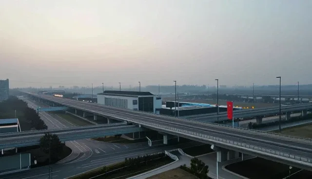 场景分析在定制开发中的实践与挑战