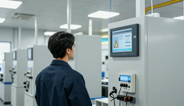 医疗技术助力健康体检：维护与使用建议