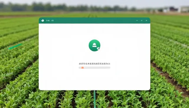 技术转让合作中技术支持的关键环节与处理方法