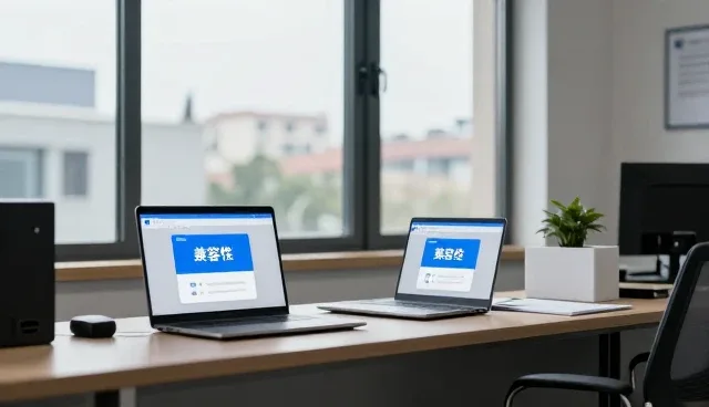 注重耐用性：配件供应中常见问题的处理方法