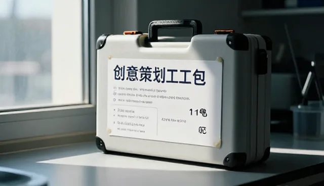 如何避免角色扮演提示词的过度依赖误区