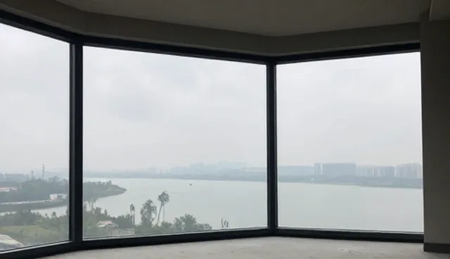 一件代发在电商运营中的适用情况与限制
