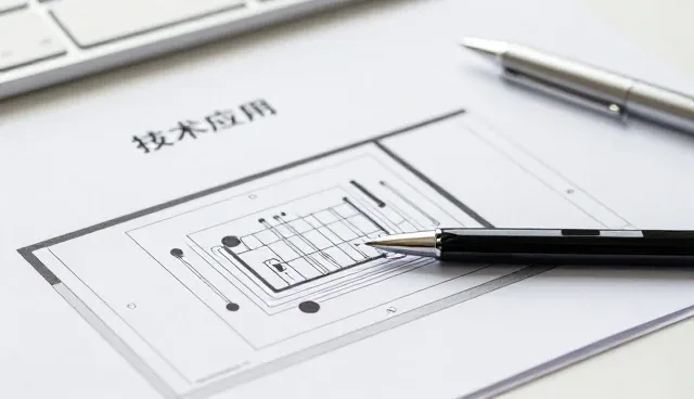 提升系统稳定性：故障排查中的关键问题与处理策略