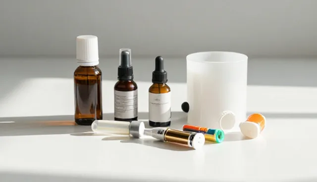 技术外包服务在设备维护中的实际应用分析