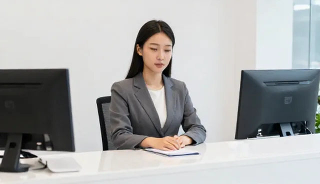 策划业务发展趋势：注重资源整合与场景化落地