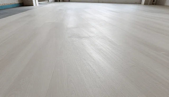 商务代理的适用边界：团队规模与效率关系