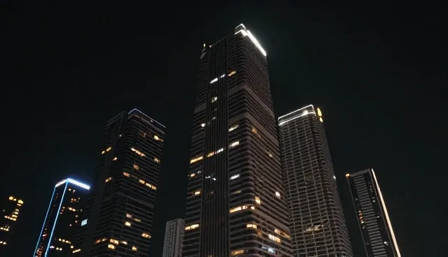 技术推广项目如何高效落地执行