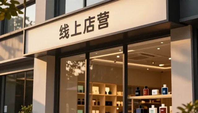 日用百货批发在社区团购中的应用与优化路径