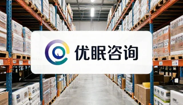 策划团队如何选择适合的品牌策略