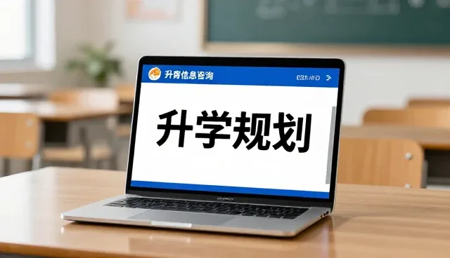 升学规划中学生心理辅导的常见问题及应对策略