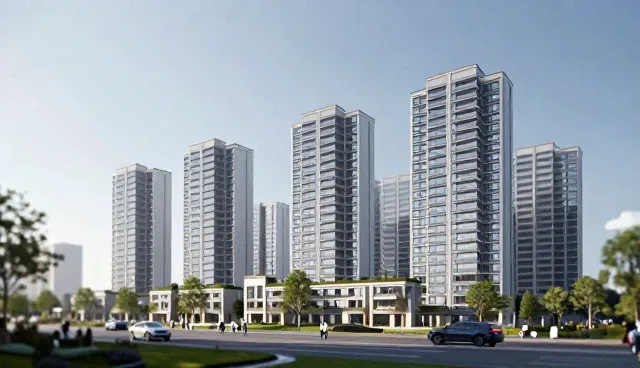 网站建设误区：如何正确理解官网建设的核心要点