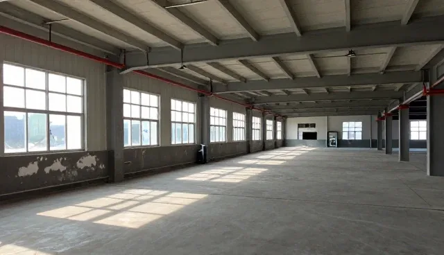 一件代发模式下的性能表现与适用场景分析