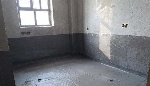 卫生间防水改造怎么做？环境因素影响大吗？