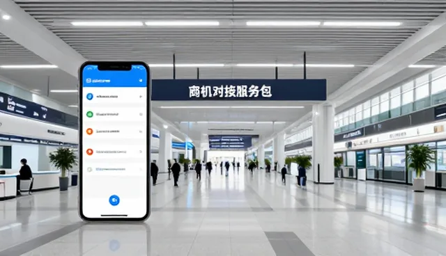 供求信息匹配中的常见问题及有效解决策略