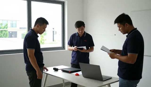 技术推广如何推动业务发展路径优化