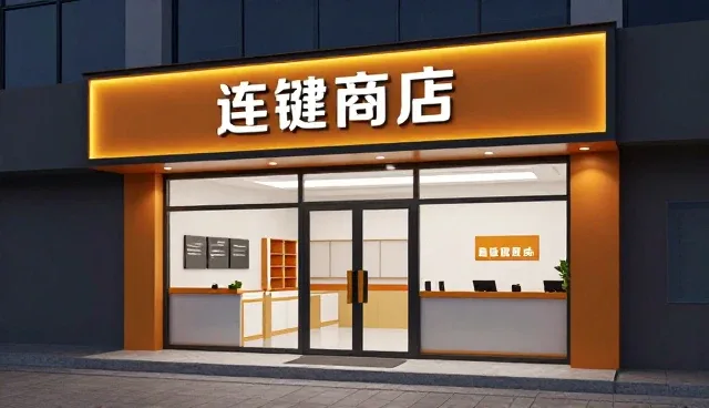 技术转让流程中的常见误区与正确理解