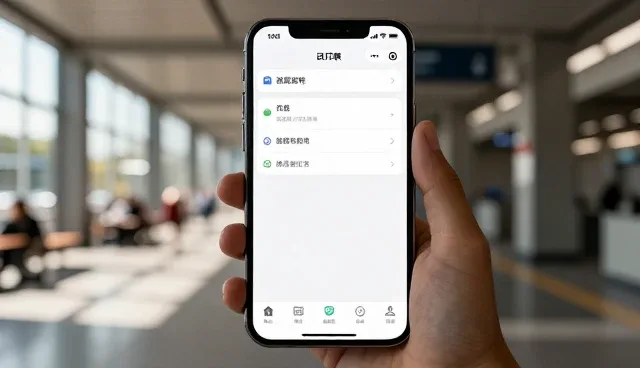 小程序开发应用中的常见误区与维护策略